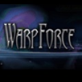 WarpForce