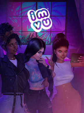 IMVU