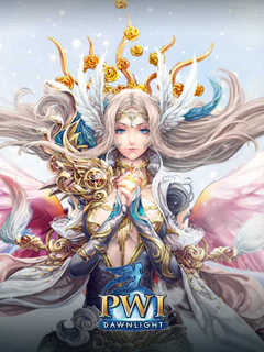 Perfect World International