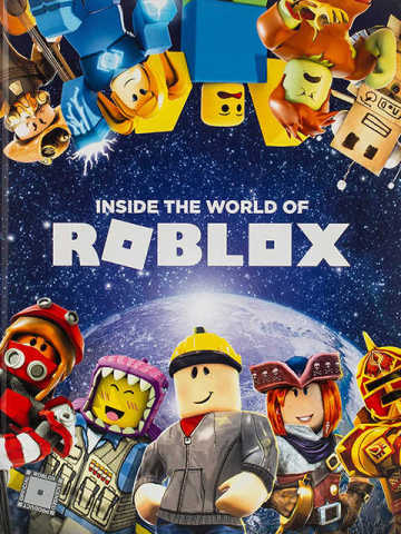 Buy Robux Gift Card (Global) - Instant Code Delivery - SEAGM