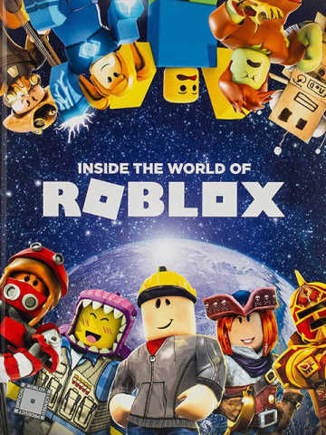 200 Roblox Gift Card (GLOBAL) 