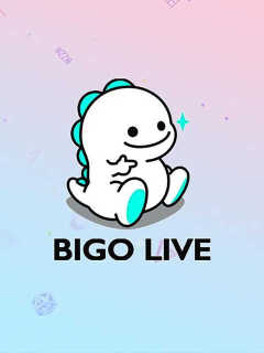Bigo Live