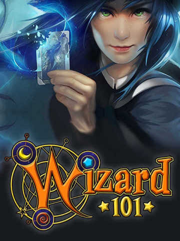 Wizard101 (@Wizard101) / X
