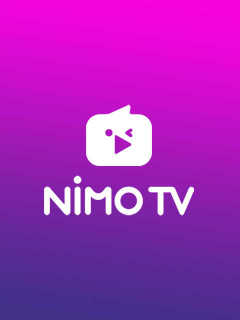 Nimo TV