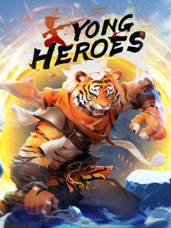 Yong Heroes