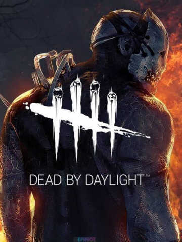 Dead by Daylight Mobile | Top Up Game Credits & Prepaid Codes - SEAGM