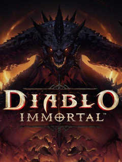 Diablo Immortal