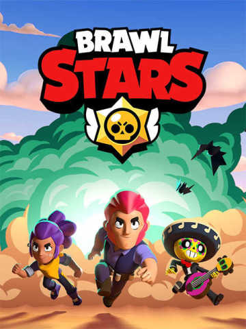 Brawl Stars PC Download – How to play Brawl Stars on PC