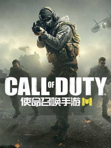 Call of Duty Mobile (Garena)  Top Up Game Credits & Prepaid Codes - SEAGM