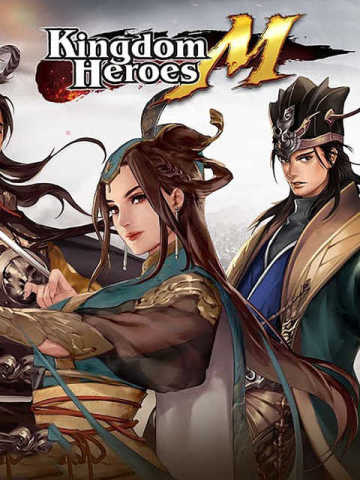 Lord of Heroes Online Store  Game Top Up & Prepaid Codes - SEAGM