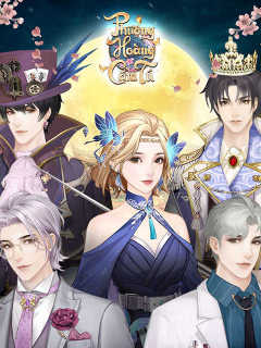 Phượng Hoàng Cẩm Tú