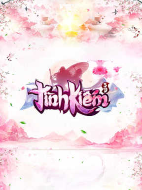 Tình Kiếm 3D