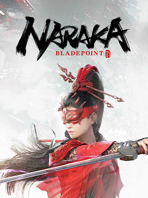 Naraka: BladePoint