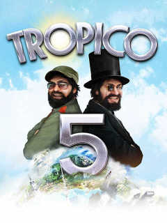 Tropico 5