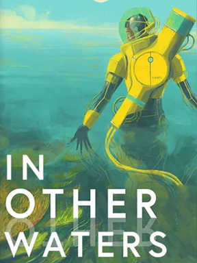 In Other Waters
