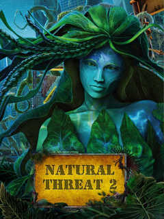Natural Threat 2