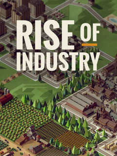 Rise of Industry