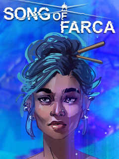 Song of Farca