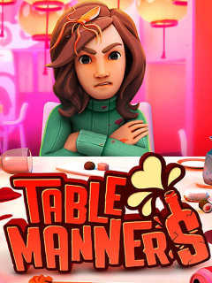 Table Manners