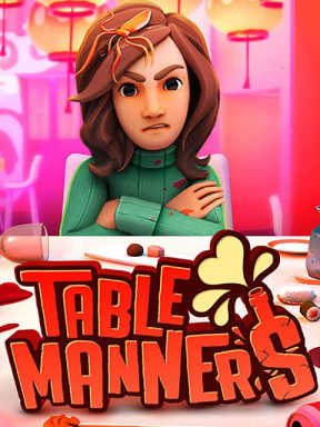 Table Manners