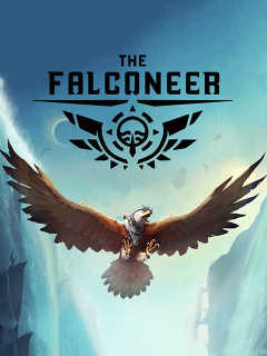 The Falconeer
