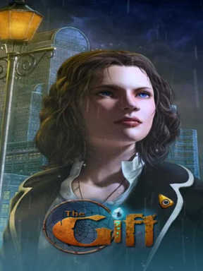 The Gift