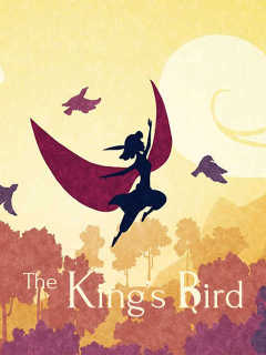 The King's Bird