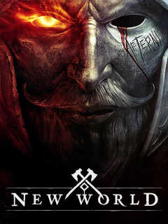New World