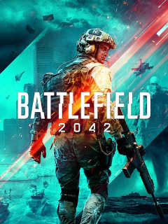 Battlefield 4 - SEAGM