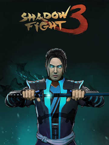 Shadow Fight 2 - Play Game for Free - GameTop