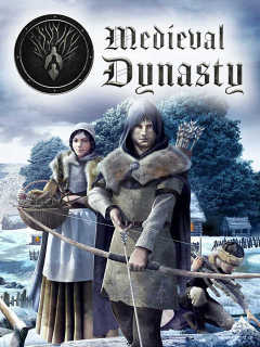 Medieval Dynasty