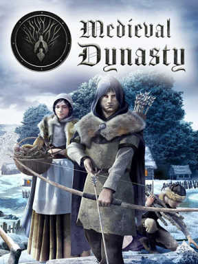 Medieval Dynasty