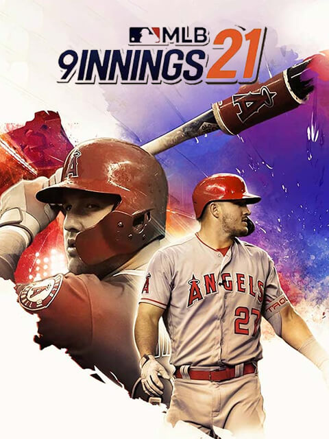Introducing the 3inning Clutch Hits Mode in the new update an exciting  fastpaced battle mode Check it out now  By MLB 9 Innings  Facebook