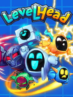 Levelhead