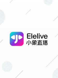 Elelive
