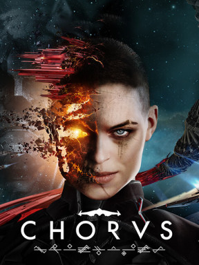Chorus