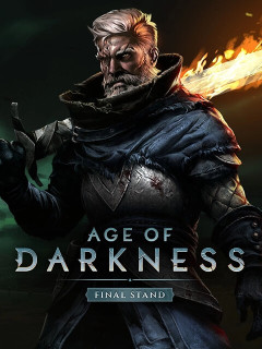 Age of Darkness: Final Stand
