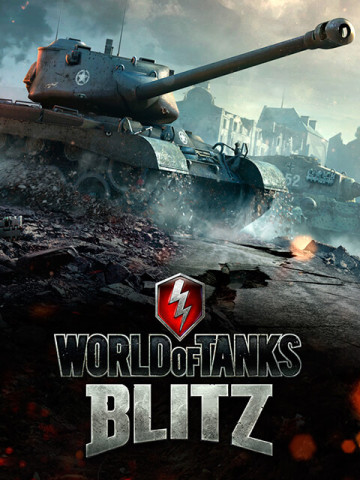World of Tanks Blitz Online Store  Game Top Up & Prepaid Codes - SEAGM -  SEAGM