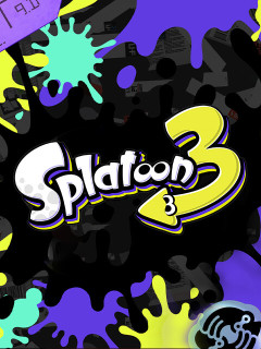Splatoon 3
