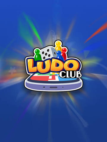 Ludo Club: Jogo de Dados Ludo – Apps no Google Play