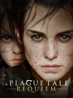A Plague Tale: Requiem