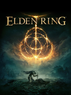Elden R1ng