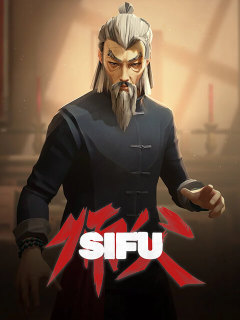 Sifu