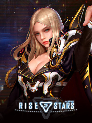 Buy Blitz: Rise of Heroes Online  Game Top Up & Prepaid Codes - SEAGM