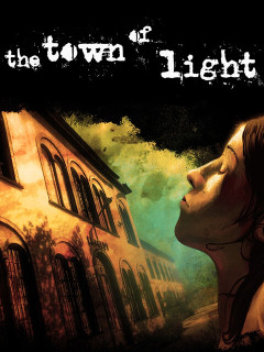 The Town of Light