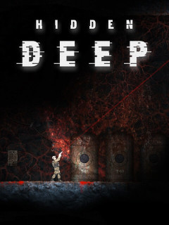 Hidden Deep