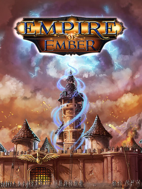 Empire of Ember