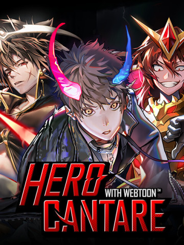 Lord of Heroes Online Store  Game Top Up & Prepaid Codes - SEAGM