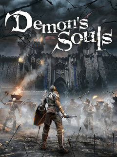 Demon's Souls