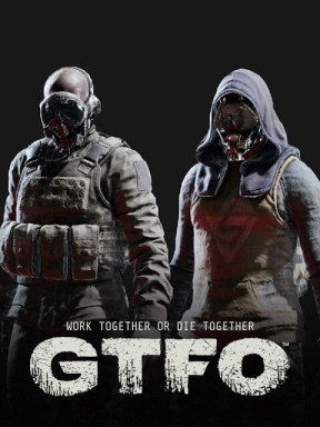 GTFO